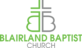 Blairland-Baptist-Church-logoretina