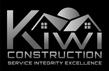 Construction General Contractor Logos