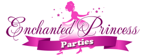 Party Company Logo