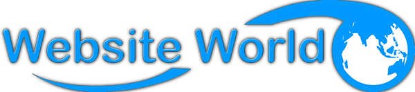 Website Designers Near Me in Knoxville, TN